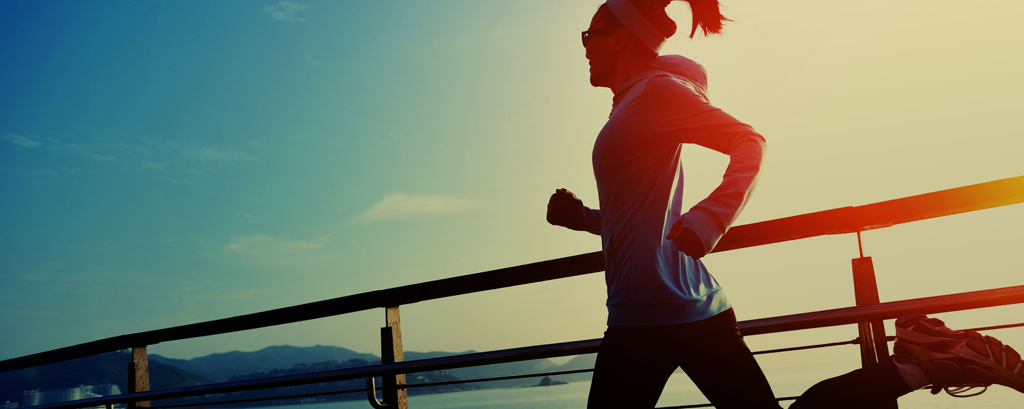 Running Coaching For Women In Bristol Move Well Running Coaching For Women In Bristol Move Well